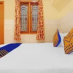 Hotel O Relax Rooms