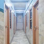 Hotel O Relax Rooms