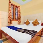 Hotel O Relax Rooms