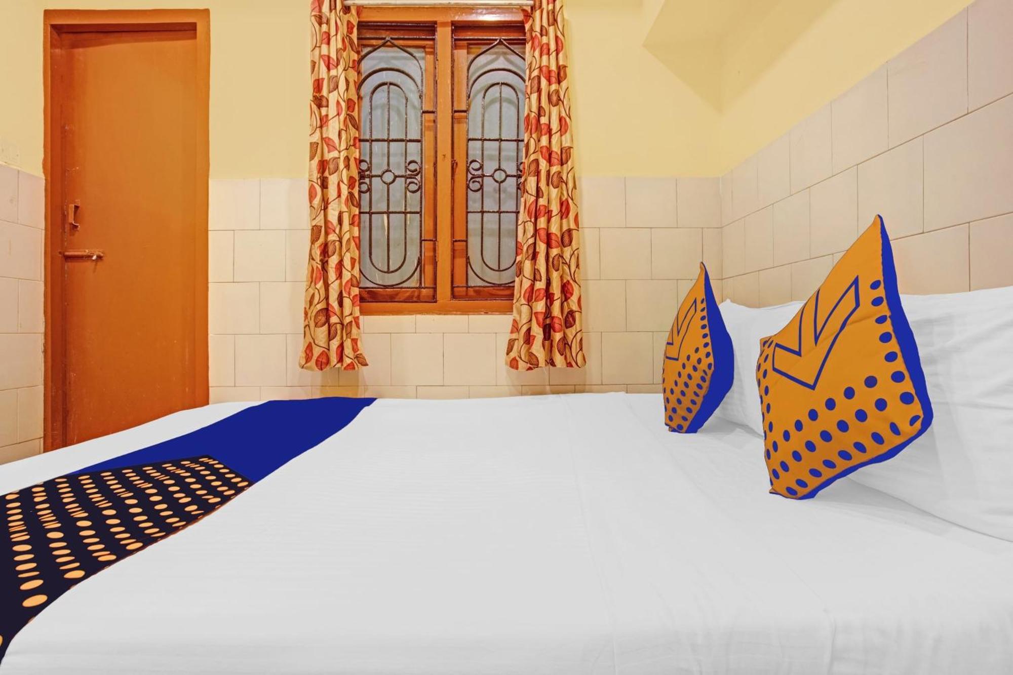 O Relax Hotel *